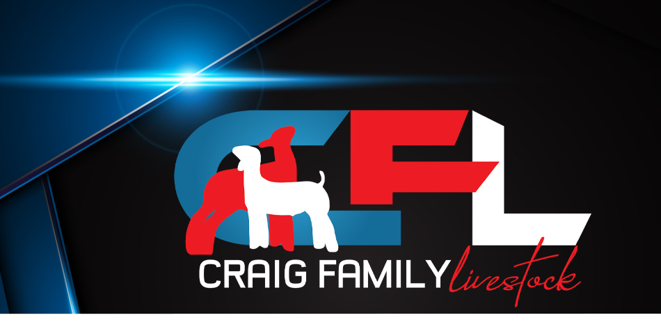 Craig Family Livestock