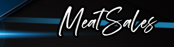 Meat Sales